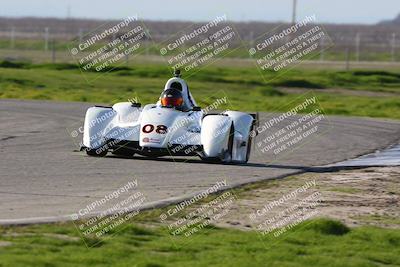 media/Feb-23-2024-CalClub SCCA (Fri) [[1aaeb95b36]]/Group 6/Qualifying (Star Mazda)/